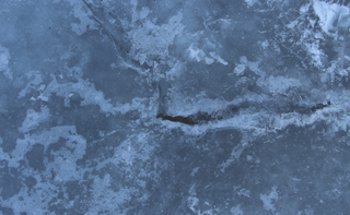 ice_cracked_01-color-m.jpg