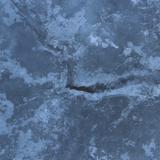 ice_cracked_01