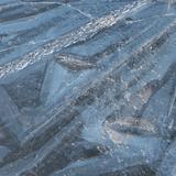 ice_structure_07