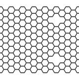 greebles_cablethread_01