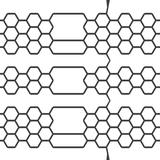 greebles_cablethread_02