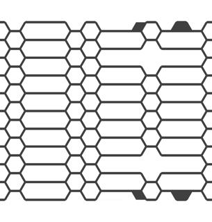 greebles_cablethread_04-color-m.jpg