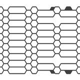 greebles_cablethread_04