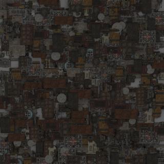 greebles_shiphull-color-m.jpg