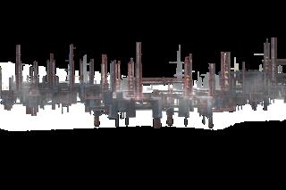 greebles_spaceport-color-m.jpg