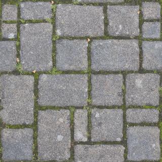 eisklotz_cobbles_01-color-m.jpg