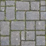 eisklotz_cobbles_01