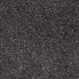 eisklotz_ground_asphalt_03_titeable