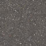 eisklotz_ground_asphalt_04