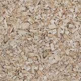 eisklotz_wood_chips_01