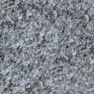 grass_snow_01-color-m.jpg