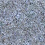 grass_snowy_03