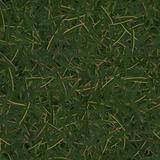 ground_bamboo_leaves