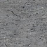 ground_cracked_dirt_01