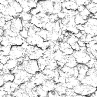 ground_cracked_dirt_02-displacement-m.jpg