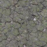 ground_cracked_dirt_02