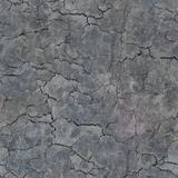 ground_cracked_dirt_03