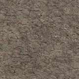 ground_cracked_dirt_05