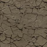 ground_cracked_dirt_06