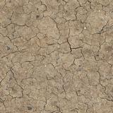 ground_cracked_dirt_07