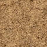 ground_cracked_dirt_08