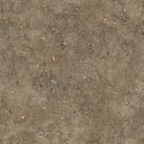 ground_dirt_02