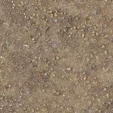 ground_dirt_03