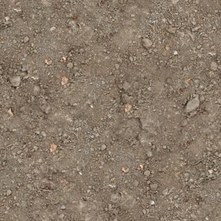 ground_dirt_04-color-m.jpg