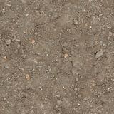 ground_dirt_04