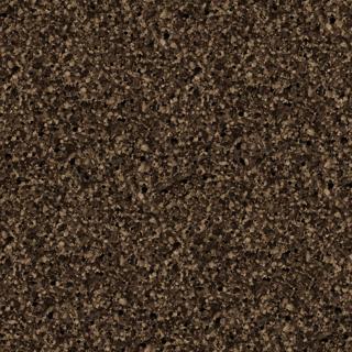 ground_pebbles-color-m.jpg