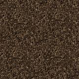 ground_pebbles