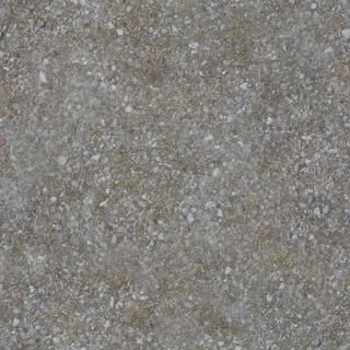 ground_pebbles_02-color-m.jpg