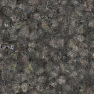 ground_rocktiles-color-m.jpg