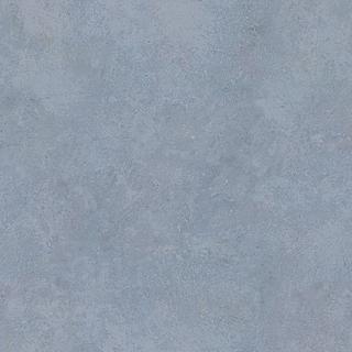 ground_snow-color-m.jpg