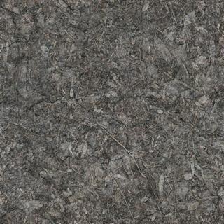 ground_soil-color-m.jpg