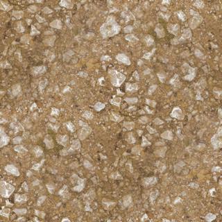 ground_stones-color-m.jpg