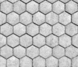 ground_tiles_honeycomb_01-displacement-m.jpg