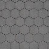 ground_tiles_honeycomb_01