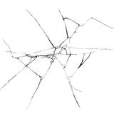 glass_cracks_02