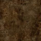 grunge_brown_dirt