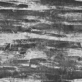 grunge_paint_lines_04