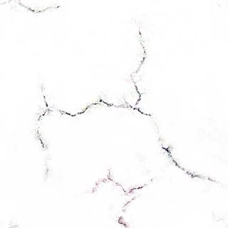 structure_cracked-color-m.jpg