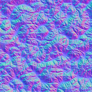 ridges_01-normal-m.jpg