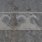 marble_decoration