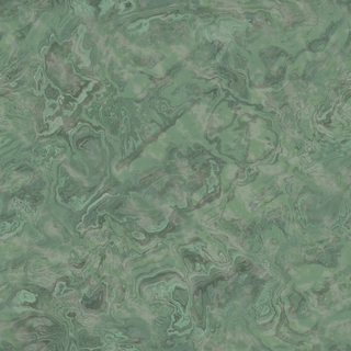 marble_procedural-color-m.png