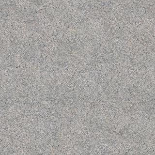 marble_solid_01-color-m.jpg