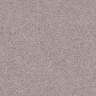 marble_solid_02-color-m.jpg