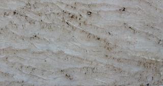 marble_solid_05-color-m.jpg