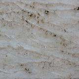 marble_solid_05