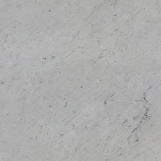 marble_solid_07-color-m.jpg